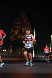 BIB: 
                            <button type="button" onclick="openModal(24601199)" class="btn btn-primary btn-sm float-right btn-popup" data-toggle="modal" data-target=".modal-high-quality">
                        <i class="fas fa-shopping-cart"></i> Add to Cart
                    </button>
                                            <button type="button" onclick="isThisMe(24601199, true)" class="btn btn-success btn-sm float-right btn-popup btn-isme hidden" data-toggle="tooltip" data-placement="bottom" title="นี่คือรูปของคุณใช่ไหม คลิกที่นี่เพื่อเอาเข้าอัลบั้ม">
                        <i class="fas fa-plus"></i> Add to album
                    </button>
                    <button type="button" onclick="isThisMe(24601199, false)" class="btn btn-warning btn-sm float-right btn-popup btn-isnotme hidden">
                        <i class="fas fa-ban"></i> Remove from album
                    </button>